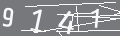 capsa